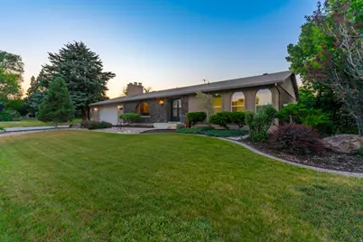 2518 W Carson Ln S, West Jordan, UT 84084 - Photo 2