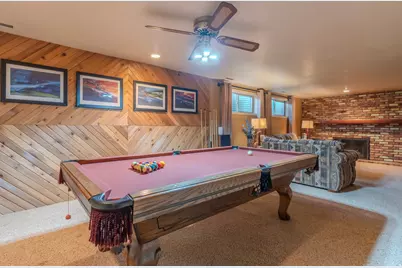 2518 W Carson Ln S, West Jordan, UT 84084 - Photo 20