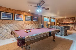2518 W Carson Ln S, West Jordan, UT 84084 - Photo 20