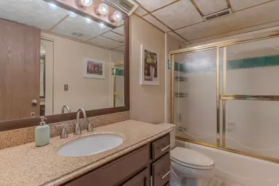 2518 W Carson Ln S, West Jordan, UT 84084 - Photo 26
