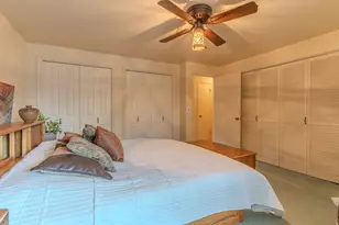 2518 W Carson Ln S, West Jordan, UT 84084 - Photo 12