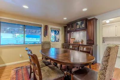 2518 W Carson Ln S, West Jordan, UT 84084 - Photo 6