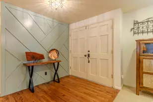 2518 W Carson Ln S, West Jordan, UT 84084 - Photo 8