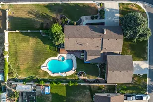2518 W Carson Ln S, West Jordan, UT 84084 - Photo 44
