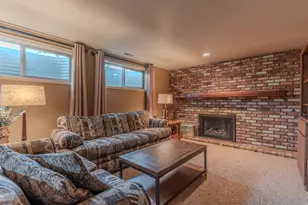 2518 W Carson Ln S, West Jordan, UT 84084 - Photo 22
