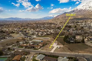 897 E 200 S, Pleasant Grove, UT 84062 - Photo 1