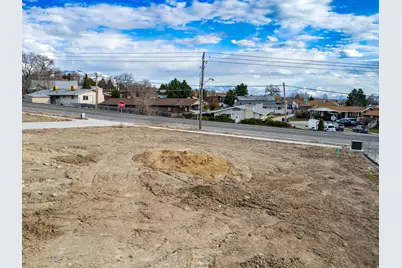897 E 200 S #10, Pleasant Grove, UT 84062 - Photo 6