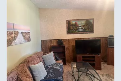 2785 W 7525 S, West Jordan, UT 84084 - Photo 2