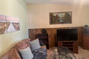 2785 W 7525 S, West Jordan, UT 84084 - Photo 2