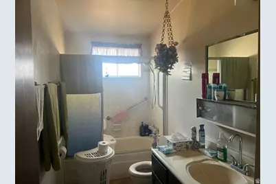 2785 W 7525 S, West Jordan, UT 84084 - Photo 6