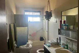 2785 W 7525 S, West Jordan, UT 84084 - Photo 6