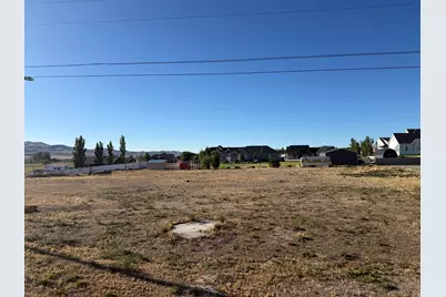 126 W Burraston Rd #2, Mona, UT 84645 - Photo 1