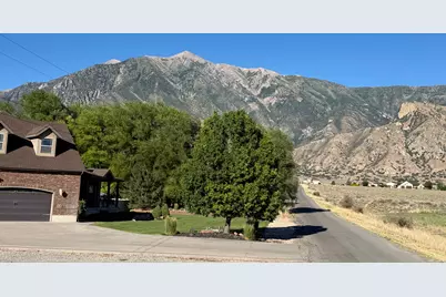 126 W Burraston Rd #2, Mona, UT 84645 - Photo 6