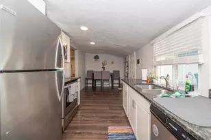 545 E Chester St, Ogden, UT 84404 - Photo 14