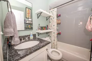 545 E Chester St, Ogden, UT 84404 - Photo 16