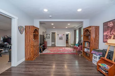 545 E Chester St, Ogden, UT 84404 - Photo 8
