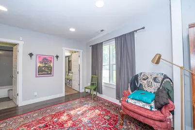 545 E Chester St, Ogden, UT 84404 - Photo 10