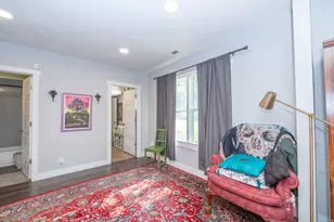 545 E Chester St, Ogden, UT 84404 - Photo 10