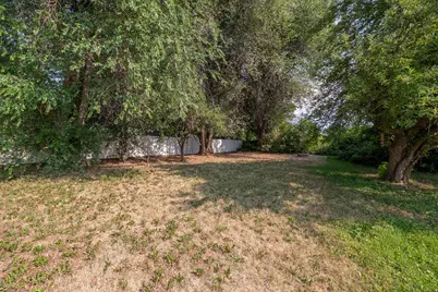 545 E Chester St, Ogden, UT 84404 - Photo 24
