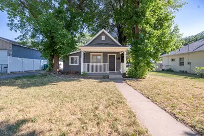 545 E Chester St, Ogden, UT 84404 - Photo 2