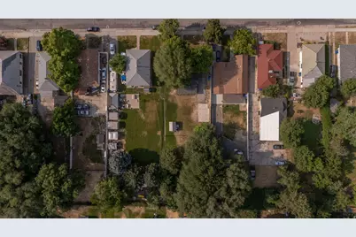 545 E Chester St, Ogden, UT 84404 - Photo 26