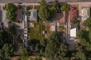 545 E Chester St, Ogden, UT 84404 - Photo 26