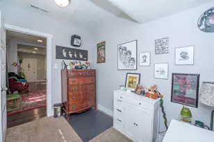 545 E Chester St, Ogden, UT 84404 - Photo 18