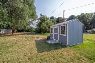 545 E Chester St, Ogden, UT 84404 - Photo 22