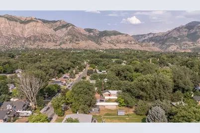 545 E Chester St, Ogden, UT 84404 - Photo 28