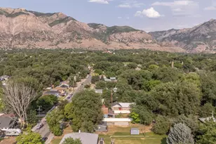 545 E Chester St, Ogden, UT 84404 - Photo 28