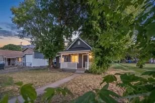 545 E Chester St, Ogden, UT 84404 - Photo 1