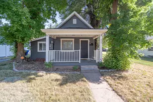 545 E Chester St, Ogden, UT 84404 - Photo 1