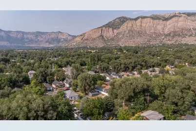 545 E Chester St, Ogden, UT 84404 - Photo 30