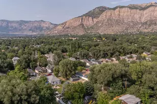 545 E Chester St, Ogden, UT 84404 - Photo 30