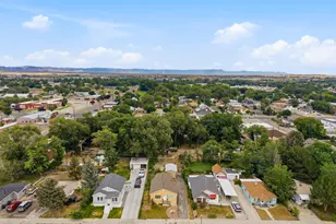 427 S 100 W, Price, UT 84501 - Photo 20