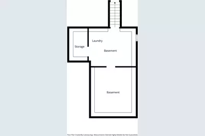 427 S 100 W, Price, UT 84501 - Photo 26
