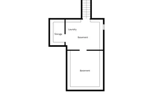 427 S 100 W, Price, UT 84501 - Photo 26