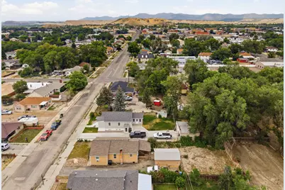 427 S 100 W, Price, UT 84501 - Photo 18