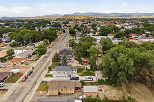 427 S 100 W, Price, UT 84501 - Photo 18