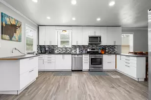 427 S 100 W, Price, UT 84501 - Photo 8