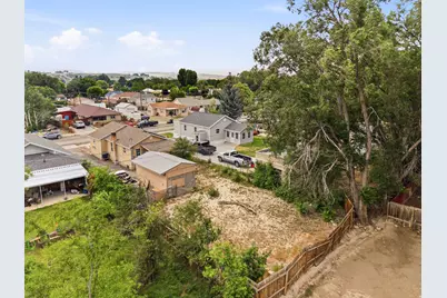 427 S 100 W, Price, UT 84501 - Photo 24