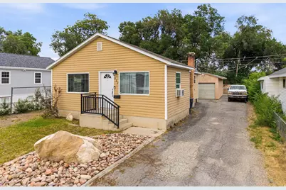 427 S 100 W, Price, UT 84501 - Photo 22