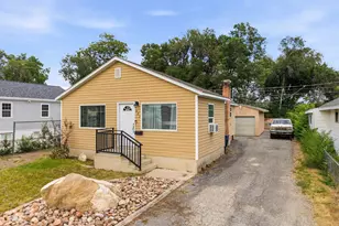 427 S 100 W, Price, UT 84501 - Photo 22