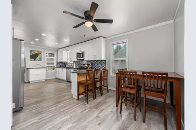 427 S 100 W, Price, UT 84501 - Photo 6
