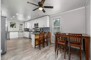 427 S 100 W, Price, UT 84501 - Photo 6