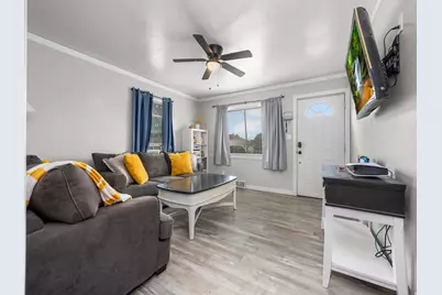 427 S 100 W, Price, UT 84501 - Photo 4