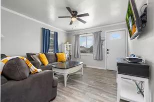 427 S 100 W, Price, UT 84501 - Photo 4
