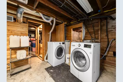 427 S 100 W, Price, UT 84501 - Photo 16