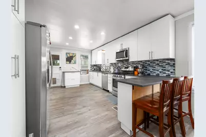 427 S 100 W, Price, UT 84501 - Photo 10