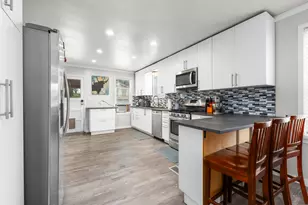 427 S 100 W, Price, UT 84501 - Photo 10